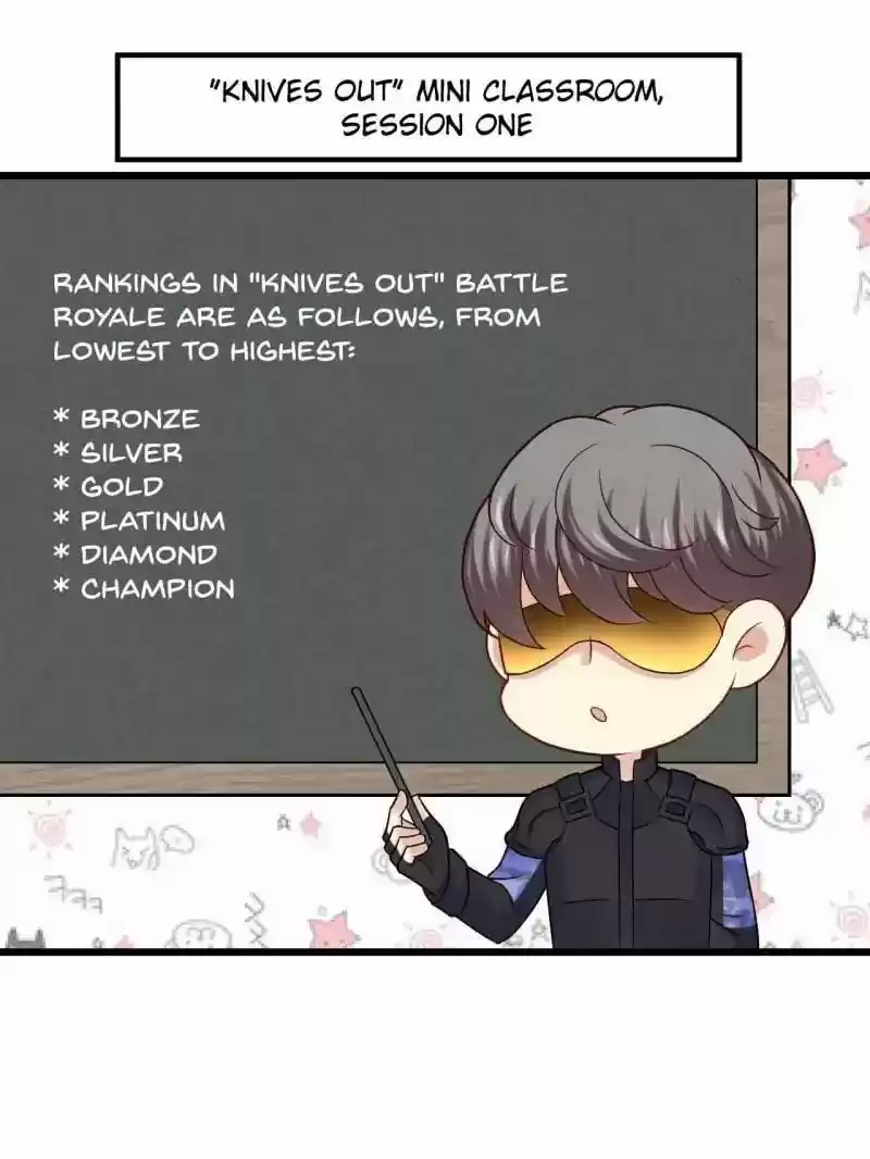 My Beautiful Time with You Chapter 78