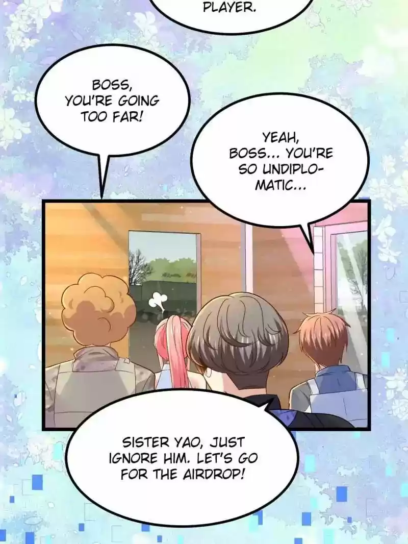 My Beautiful Time with You Chapter 78