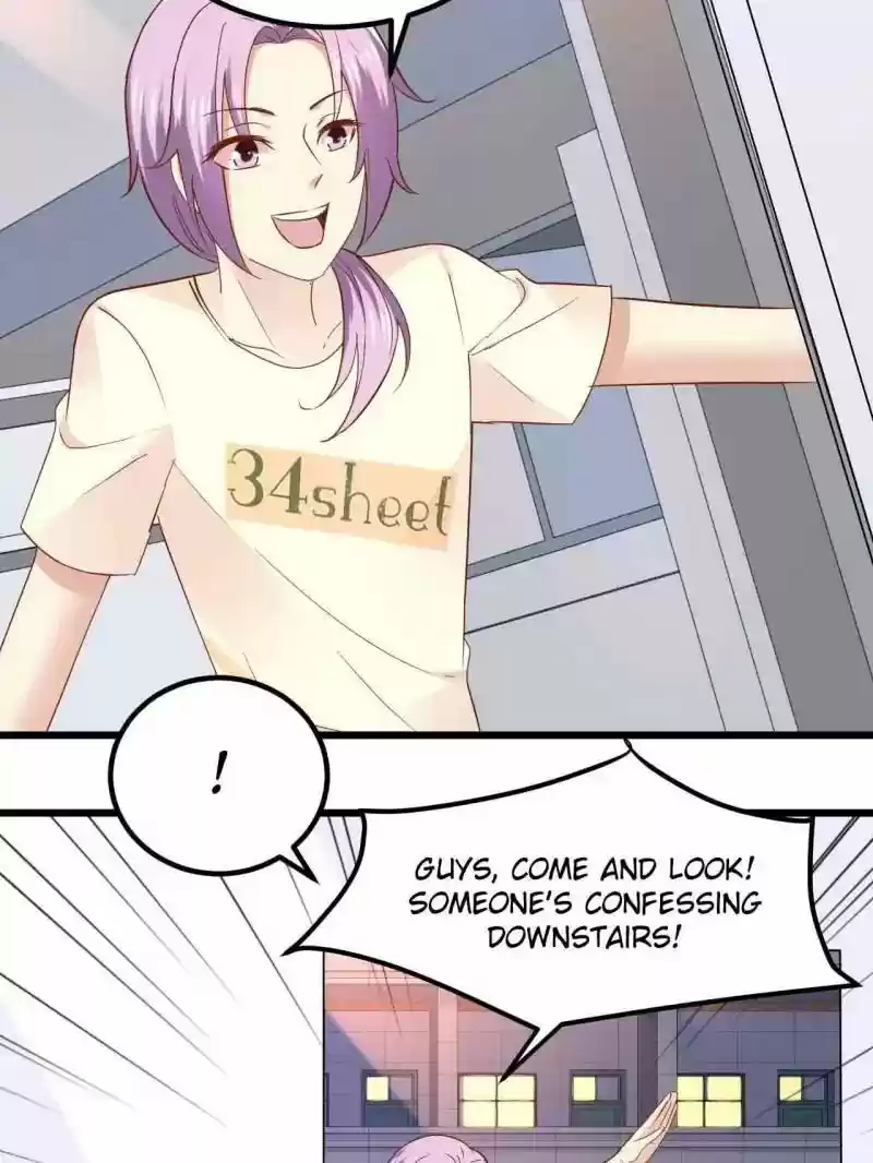 My Beautiful Time with You Chapter 78