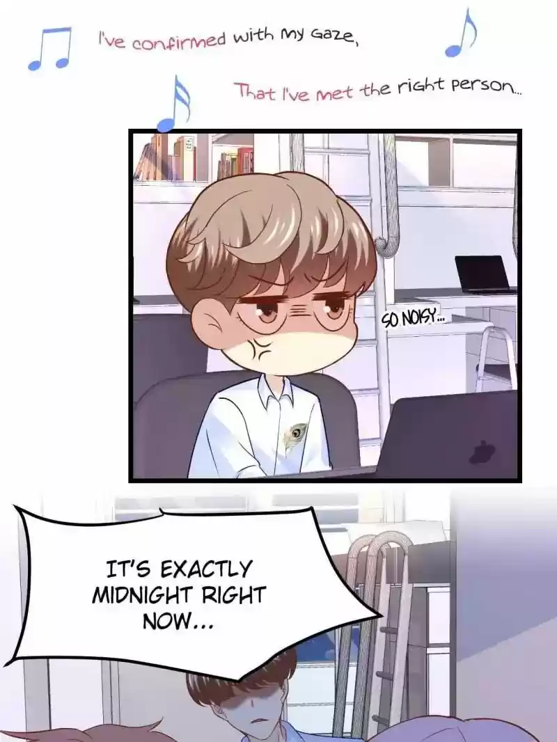 My Beautiful Time with You Chapter 78