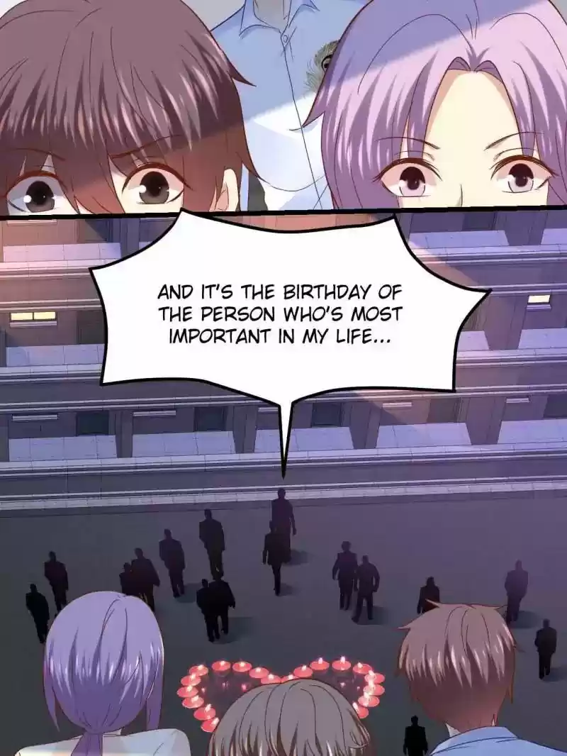 My Beautiful Time with You Chapter 78