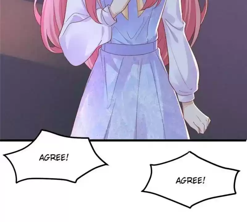 My Beautiful Time with You Chapter 79