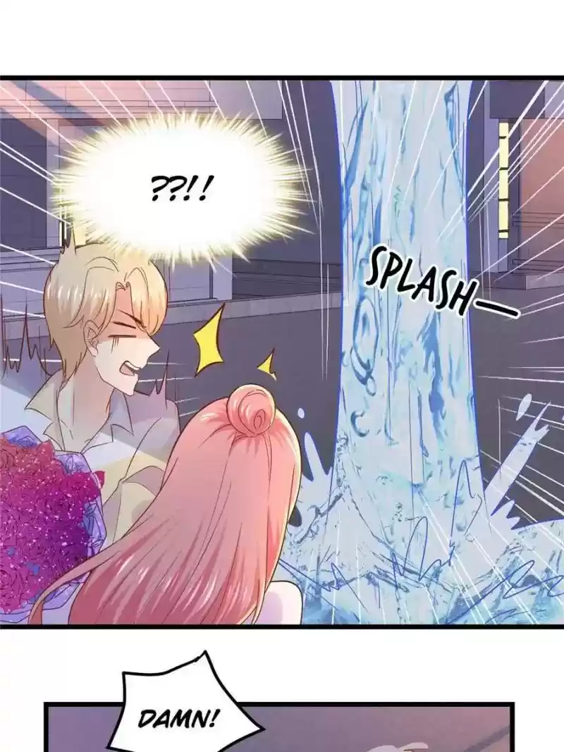 My Beautiful Time with You Chapter 79