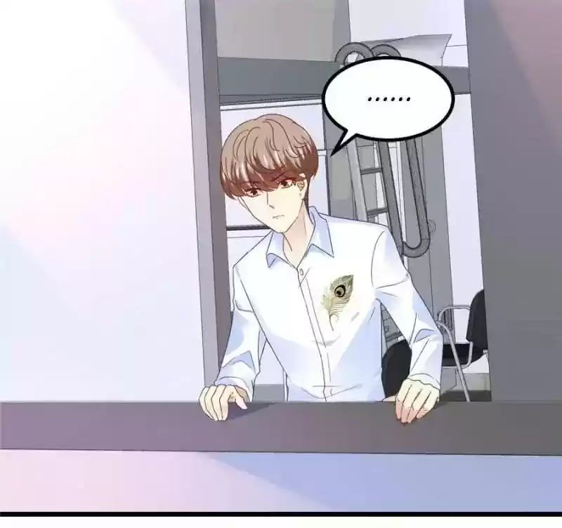 My Beautiful Time with You Chapter 79