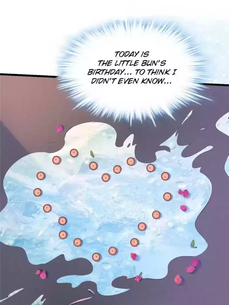 My Beautiful Time with You Chapter 79