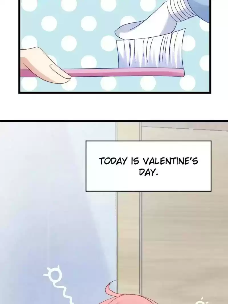 My Beautiful Time with You Chapter 8