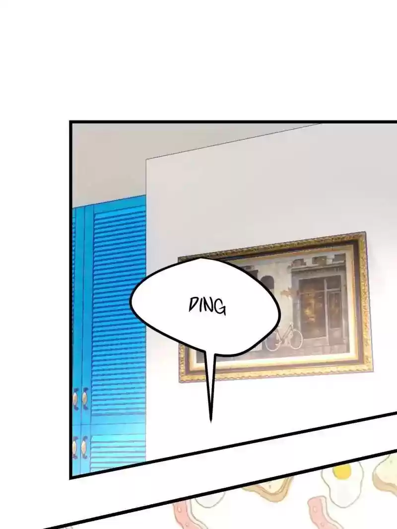 My Beautiful Time with You Chapter 8