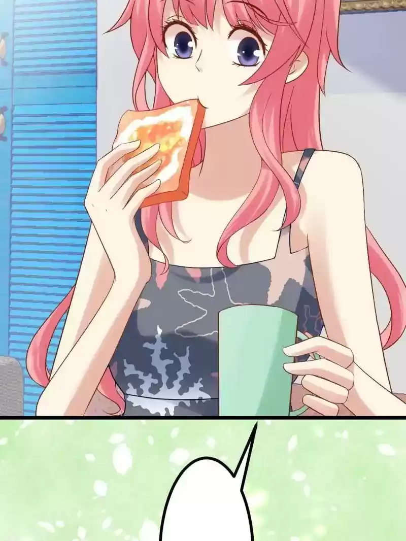 My Beautiful Time with You Chapter 8