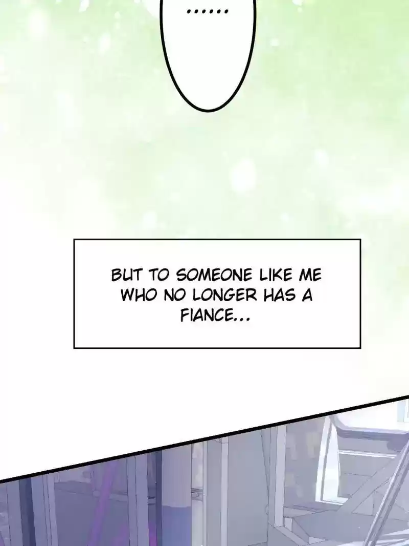 My Beautiful Time with You Chapter 8