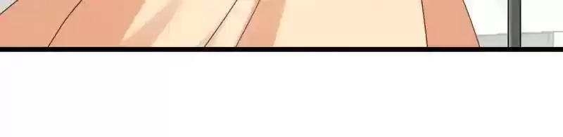 My Beautiful Time with You Chapter 8