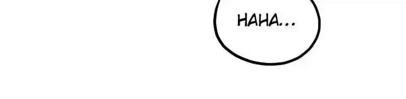 My Beautiful Time with You Chapter 8