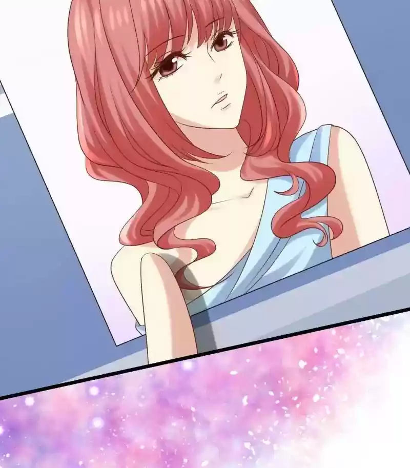 My Beautiful Time with You Chapter 8