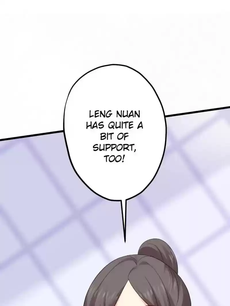 My Beautiful Time with You Chapter 8