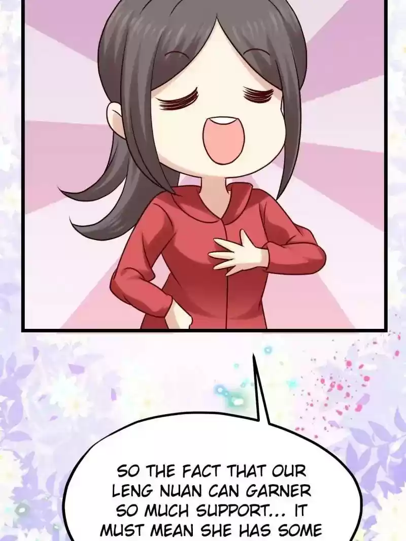 My Beautiful Time with You Chapter 8