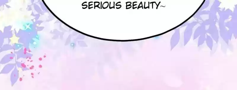 My Beautiful Time with You Chapter 8