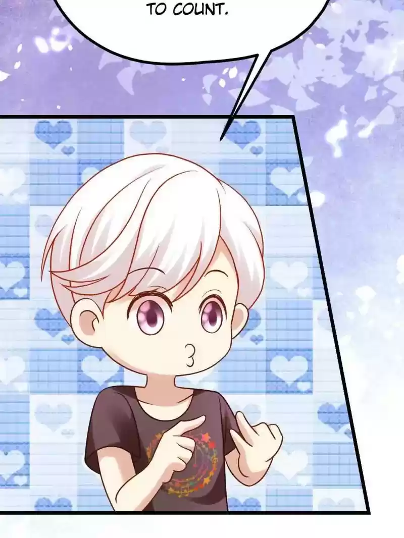 My Beautiful Time with You Chapter 8