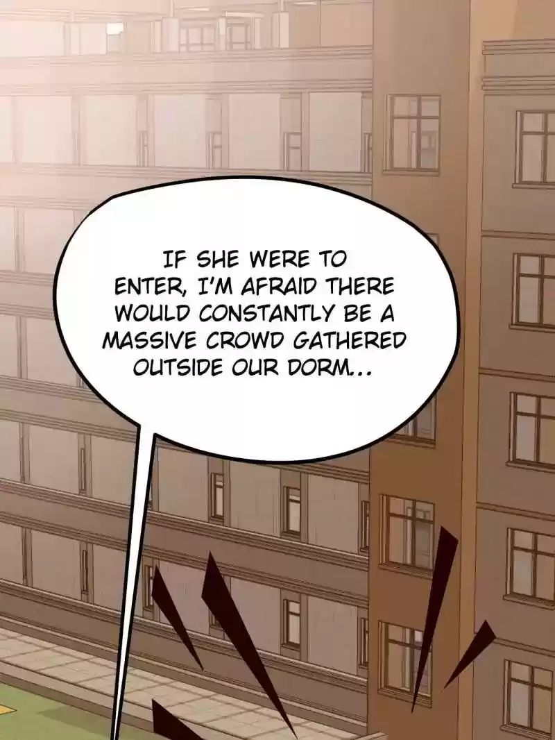 My Beautiful Time with You Chapter 8