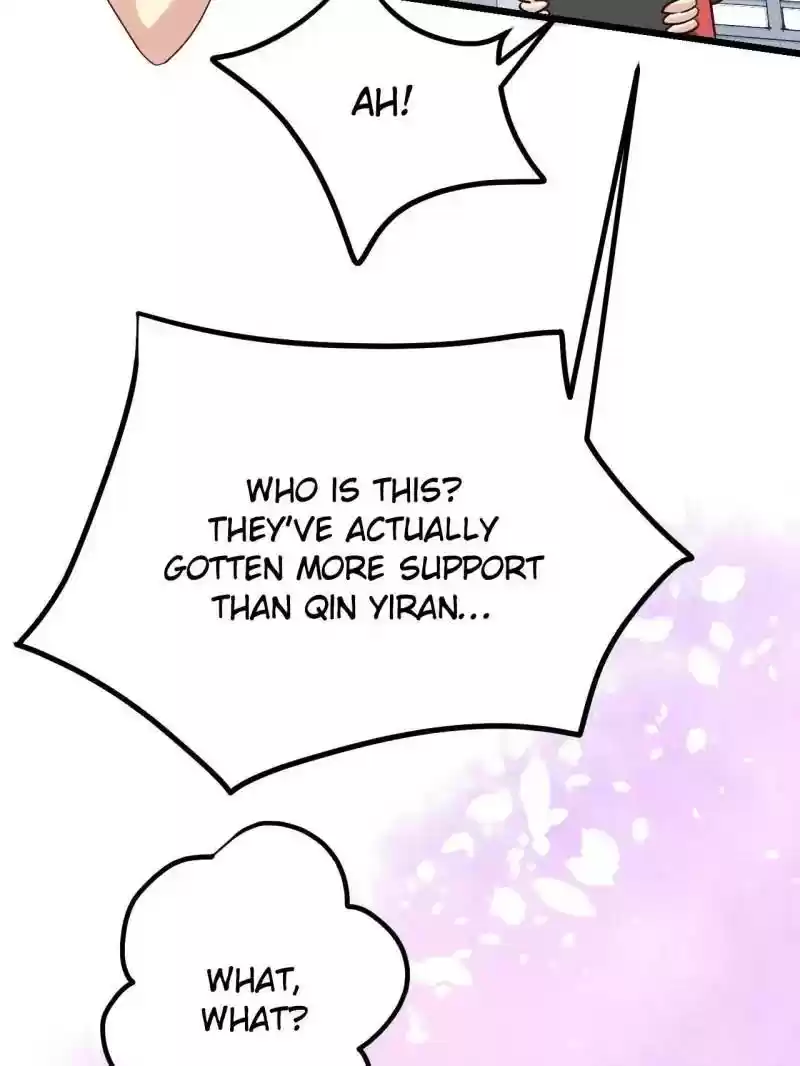 My Beautiful Time with You Chapter 8