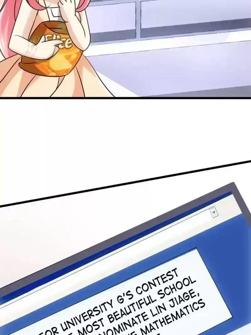 My Beautiful Time with You Chapter 8