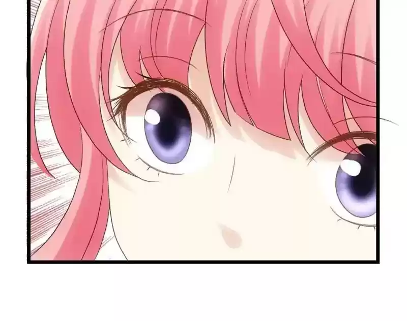 My Beautiful Time with You Chapter 8