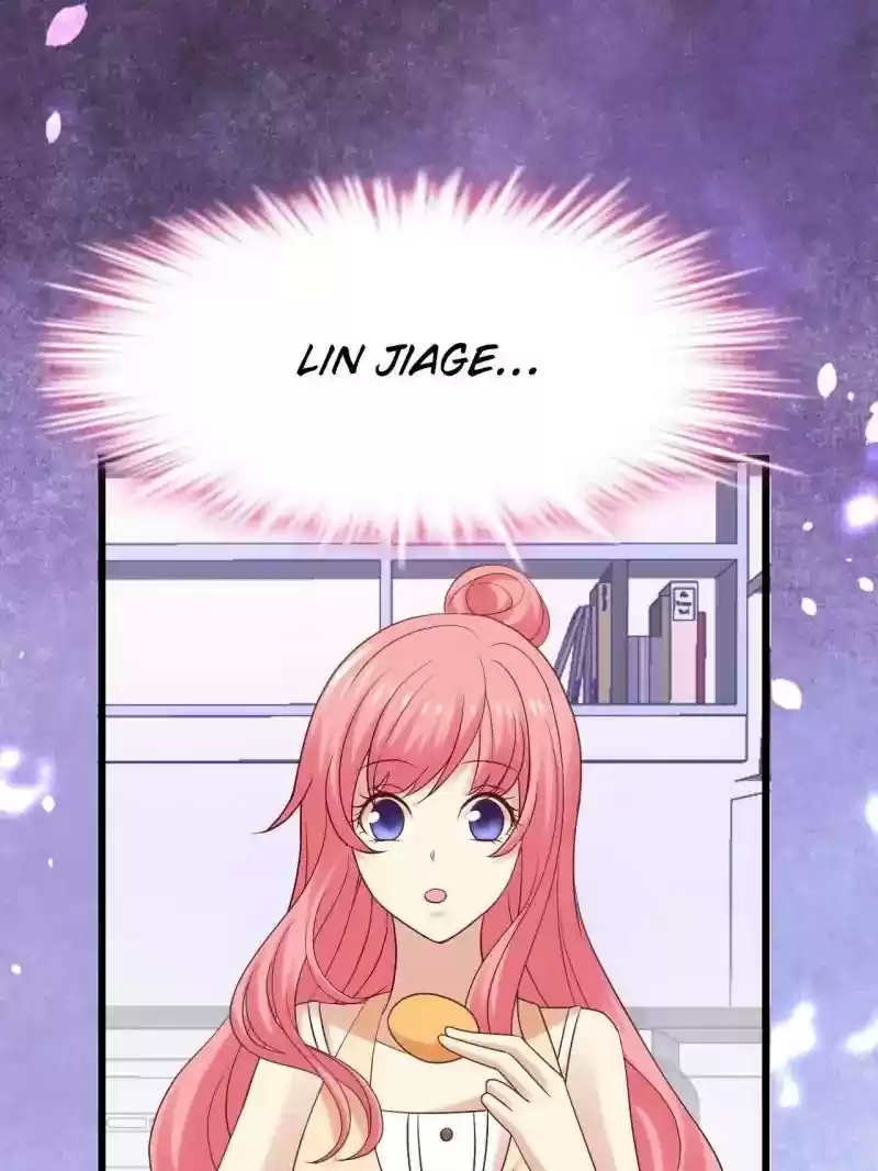 My Beautiful Time with You Chapter 8