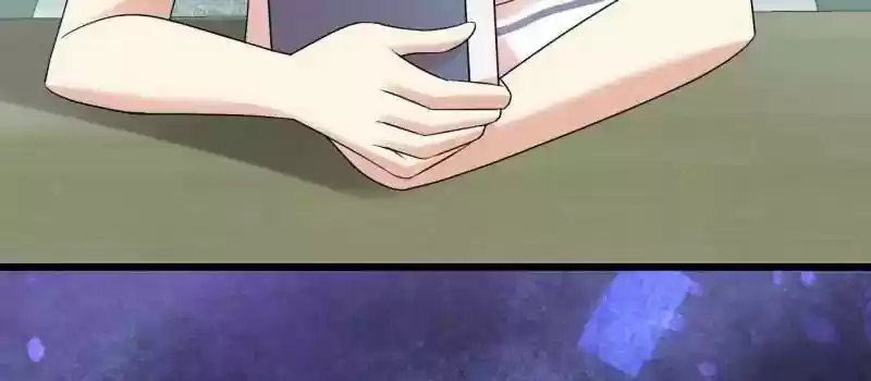 My Beautiful Time with You Chapter 8