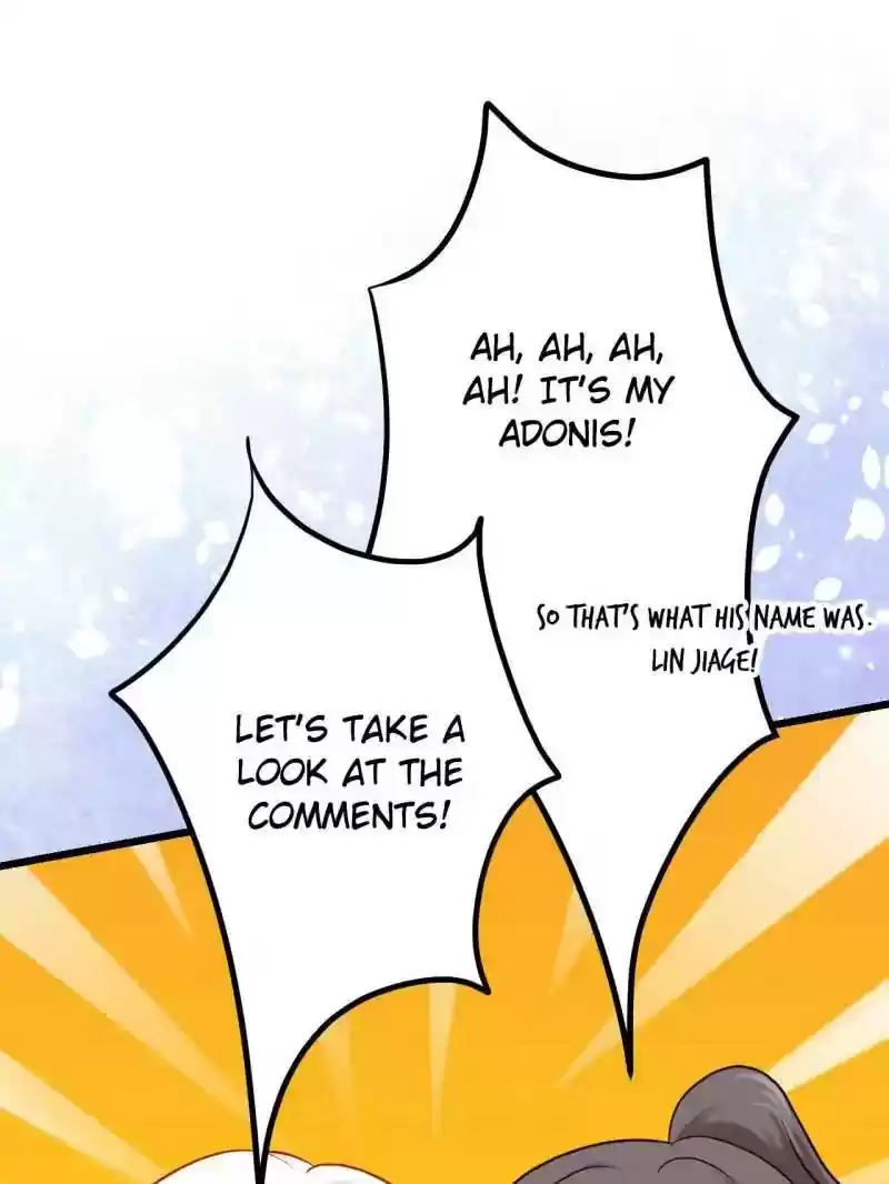 My Beautiful Time with You Chapter 8