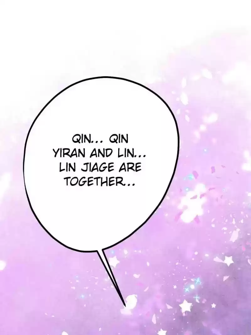 My Beautiful Time with You Chapter 8