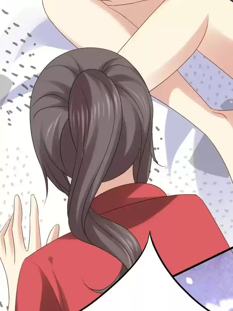 My Beautiful Time with You Chapter 8