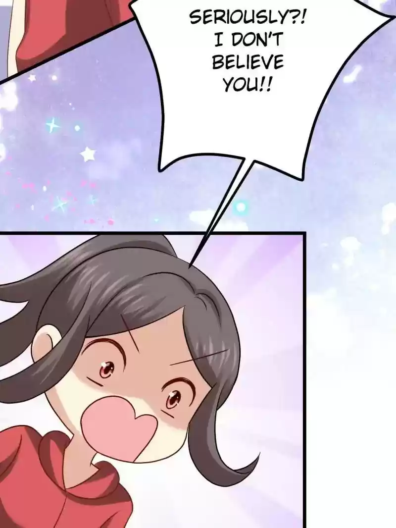 My Beautiful Time with You Chapter 8