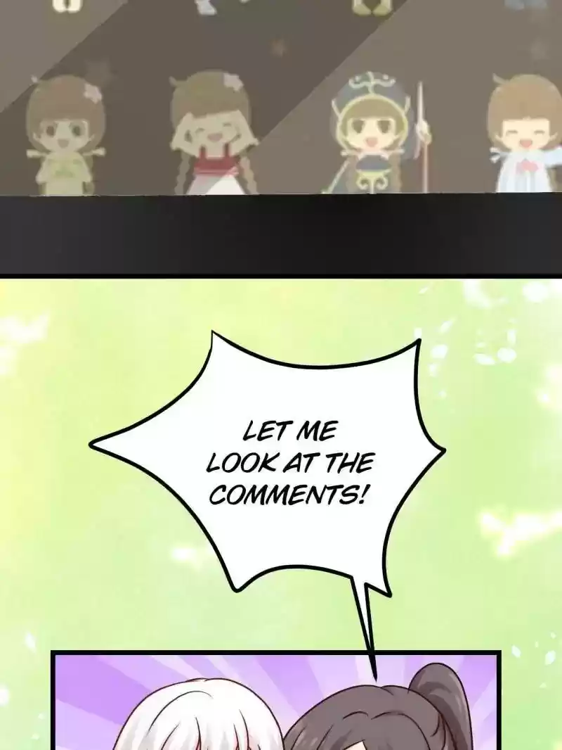 My Beautiful Time with You Chapter 8