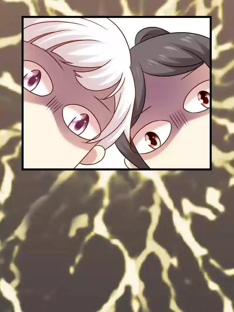 My Beautiful Time with You Chapter 8