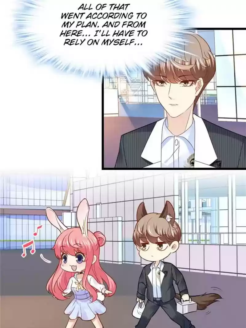 My Beautiful Time with You Chapter 80