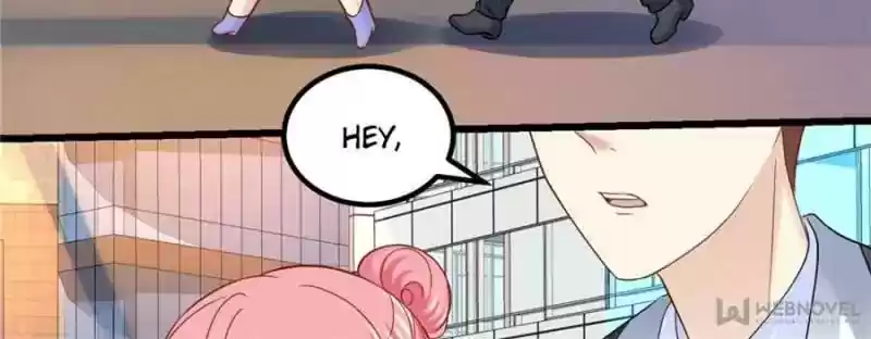 My Beautiful Time with You Chapter 80