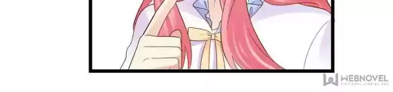 My Beautiful Time with You Chapter 80