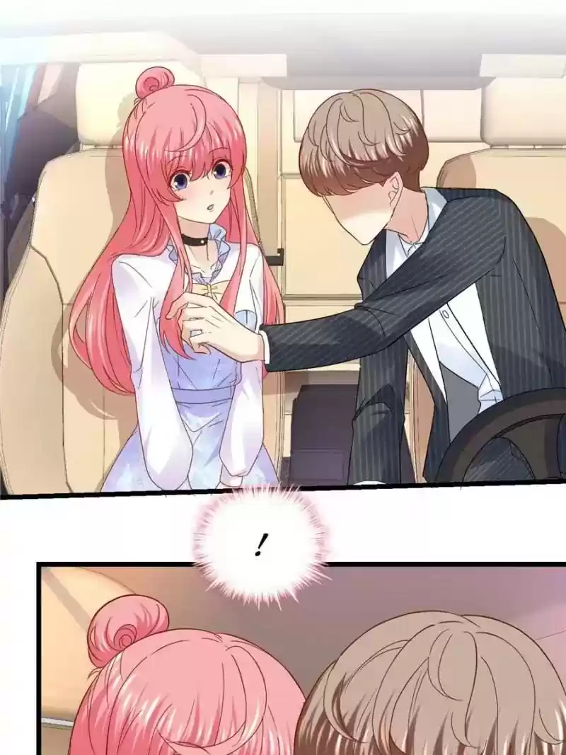 My Beautiful Time with You Chapter 80