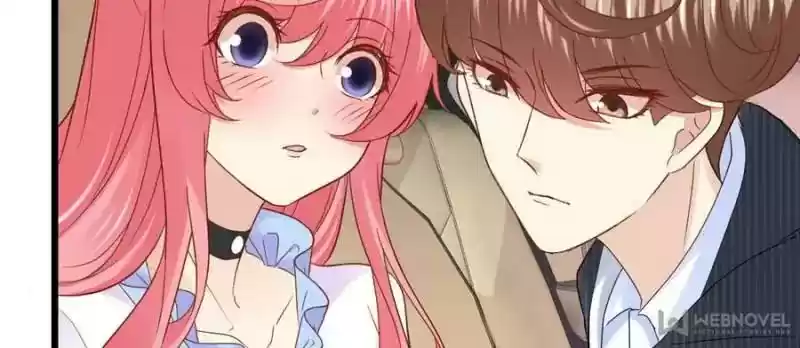 My Beautiful Time with You Chapter 80