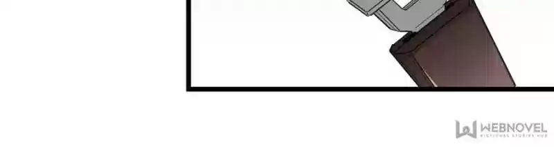 My Beautiful Time with You Chapter 80