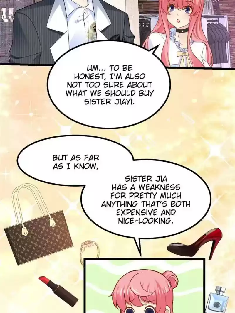 My Beautiful Time with You Chapter 80