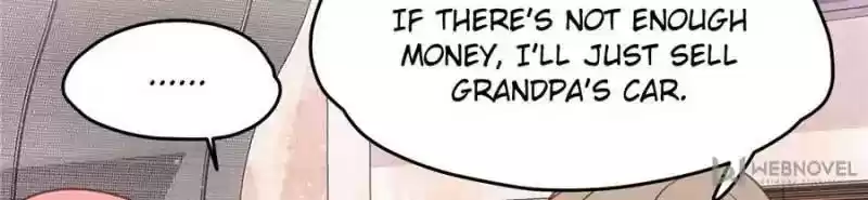 My Beautiful Time with You Chapter 81