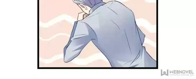 My Beautiful Time with You Chapter 81