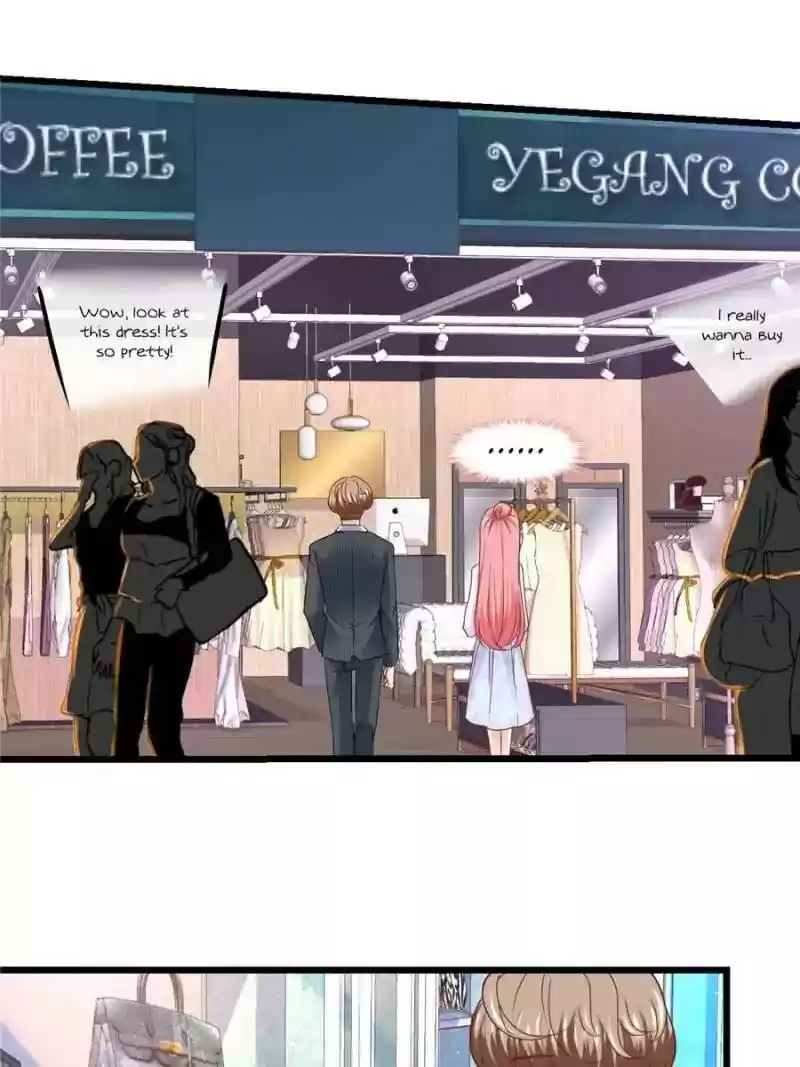 My Beautiful Time with You Chapter 81