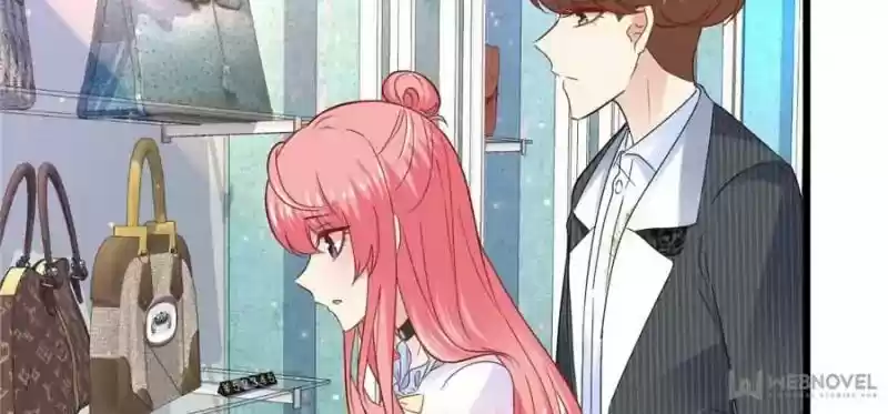 My Beautiful Time with You Chapter 81