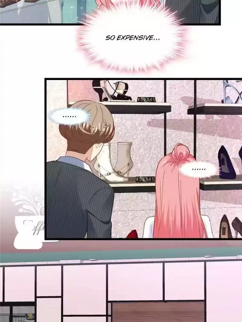 My Beautiful Time with You Chapter 81