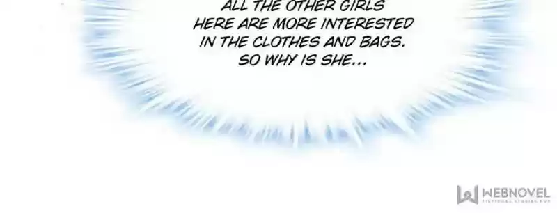 My Beautiful Time with You Chapter 81