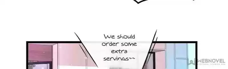 My Beautiful Time with You Chapter 81