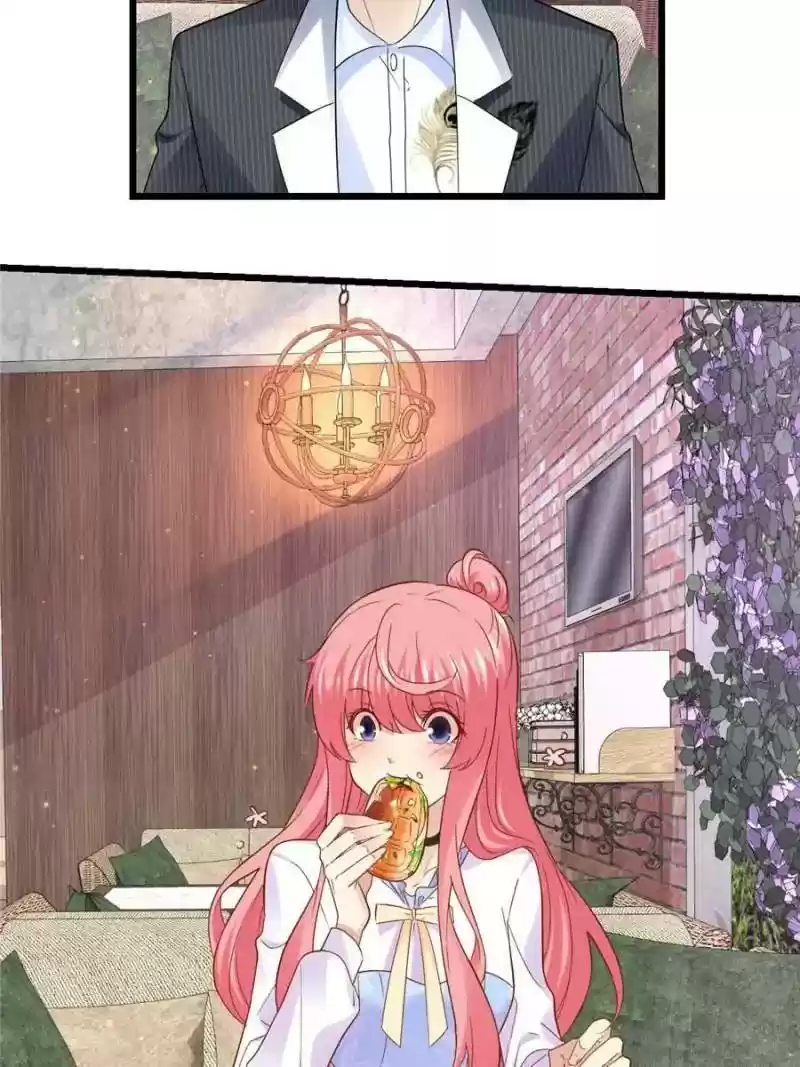 My Beautiful Time with You Chapter 81