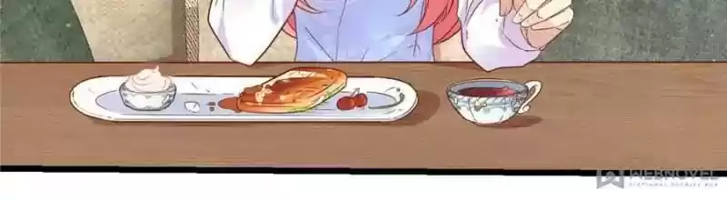 My Beautiful Time with You Chapter 81