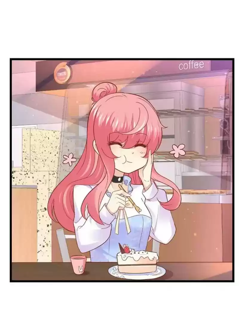 My Beautiful Time with You Chapter 81