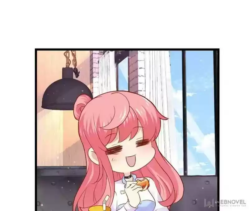 My Beautiful Time with You Chapter 81